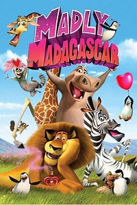 Madly Madagascar Summary, Trailer, Cast, Where to Watch and More