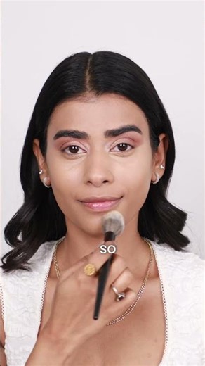 How to Use SETTING & FINISHING Powder Correctly | Best Powders recommendation + Application