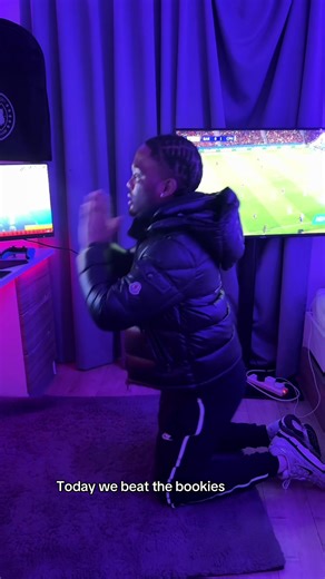 Watch the Champions League Live Today