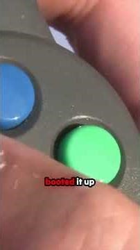 The Cuteness is a LIE: A Non-Gamer vs. Hollow Knight.