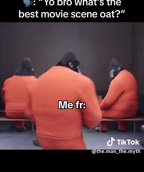 undisputed #fyp #viral #blowthisup #sing #imstillstanding #singmovie