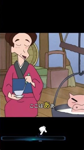 The Toothbrush Song 🪥 はみがきの歌 #Shorts