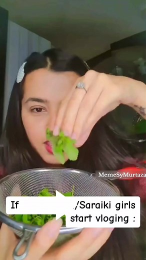 10K views · 144 reactions | Multani vlog | Voice of Multan | Facebook