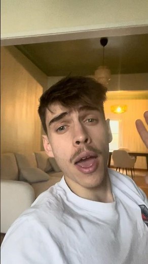 The 1-Minute ChatGPT Atlas Tutorial and Demo