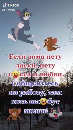 Tom and Jerry's Winter Adventure: A Joyful Animation