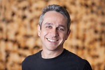Josh Kopelman, Founder, First Round, to Keynote 2015 Wharton MBA Program for Executives Graduation at Wharton | San Francisco