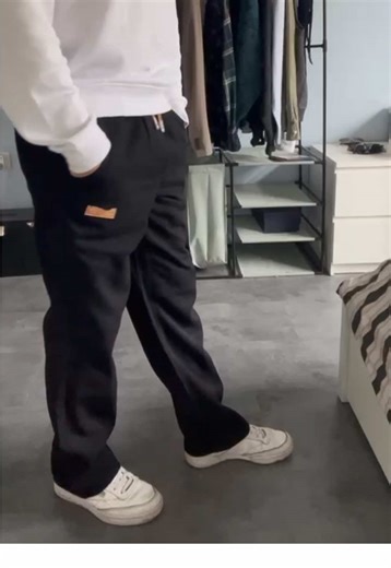 #jean