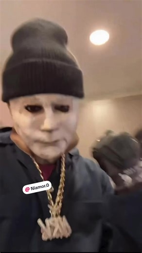 Follow me 🐺 trend10k 🏴‍☠️ #shatta #meryl #rap #2026 #inter