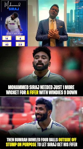 Introducing the “CrickoWear Pro Band,” a revolutionary next-generation smart wearable 🎉