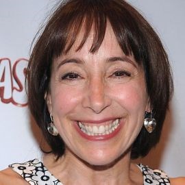 Didi Conn | Speaking Fee | Booking Agent
