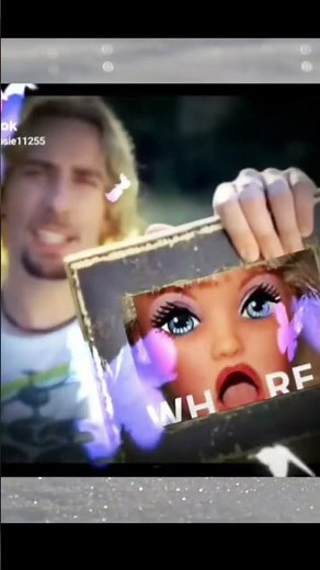 Look at this photograph #nickleback #funny #photograph #memes