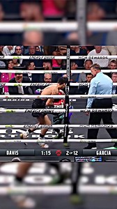 12K views · 160 reactions | What Separates Good Boxers From Great Ones | nightwingstories | Facebook