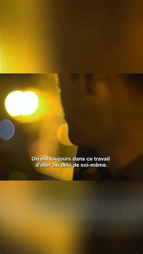 reportage : force spécial part16 #guerrier #commando #guerre #armée #arme