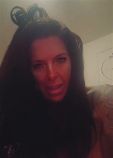 I like the sexy me🔥🔥🔥