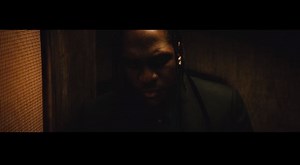 Pusha T: ‘Darkest Before Dawn’ (Short Film)