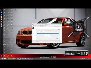 How to fix battlefield bad company 2 Multiplayer (Battlefield bad company 2 Server Fix)
