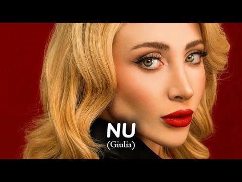 Nu (Ahsan Remix) – DJ Project feat. Giulia | Fan Made