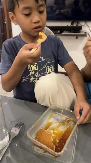 Breaking the Midnight Snack Habit