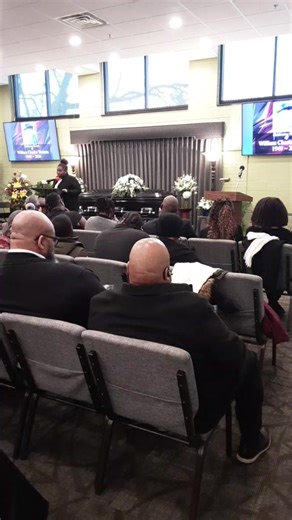 Celebrating the life of William Thomas Carl e Ponds Funeral Home does not own the rights to any music | Carl E. Ponds Funeral Home