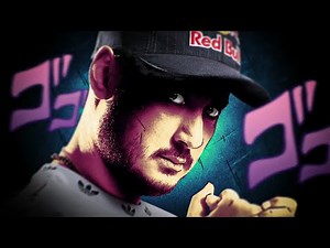 tu veux voir mon French Monster ? | BEST-OF