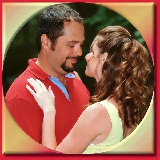 Bow chicka wow wow… | David Payton Music