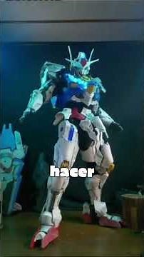 9. PEPAKURA DESIGNER, the best program for #cosplay templates