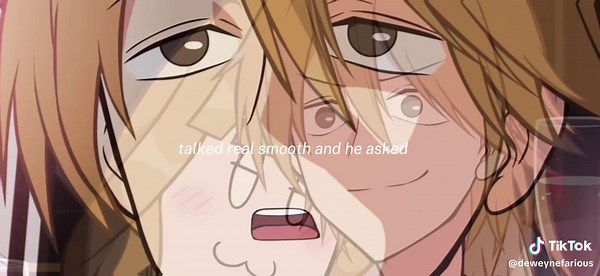 Everyday Hosting Tips for Engaging Audiences