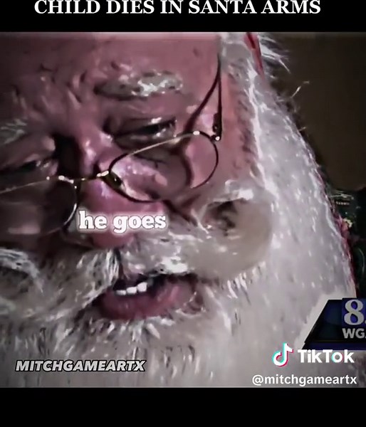 😔#Fyp #Foryoupage #Sad #mitchgameartx