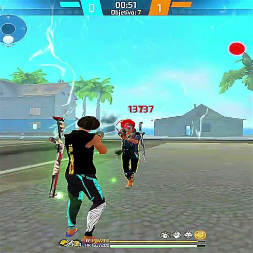 cheating in AP 14 #aimlock #freefire #ff #freefirebrasil