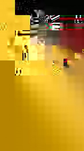 2.9K views | GPS ✅ Ultra compact size ✅ Easy to use touchscreen ✅ The PowaKaddy CT8 GPS is the UK's best-selling GPS trolley for a reason. Giving you more accuracy on the course, and more space off it! | PowaKaddy | Facebook