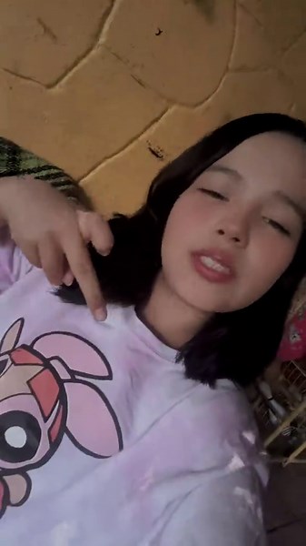 Videos de Ángeles 😍😊 (@la.ballena697) con “1, 2, 3 (feat. Jason Derulo & De La Ghetto) - Sofia Reyes”