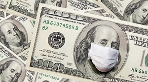 Second stimulus check calculator: See how much money you'll get from the coronavirus relief payments