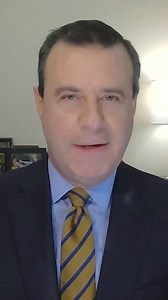 6.4K views · 122 reactions | Exploring the aggressive ICE raids and their impact on communities. #ICE #Controversy | Rebel HQ | Facebook