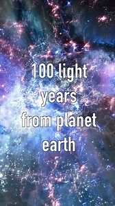 #ancient #alien #aliens #ancienthistory #ufos #ancientegypt #nasa #UFO #AncientEgypt #history #ancientaliens #UFOs | Ancient Astronaut Theorists