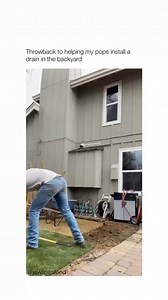 2.2K views · 704 reactions | Sweat is a fluid produced by sweat...