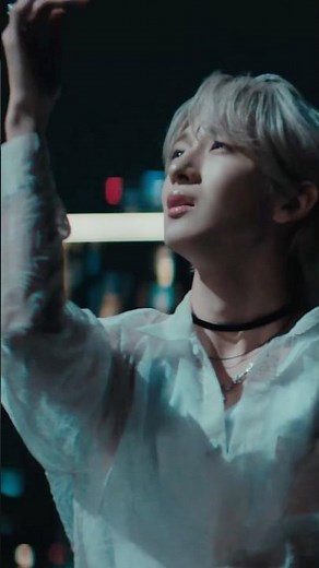 MAZZEL / Only You -Music Video-#MAZZEL_OnlyYou #MAZZEL