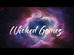 The Weeknd - Wicked Games | Lyrics