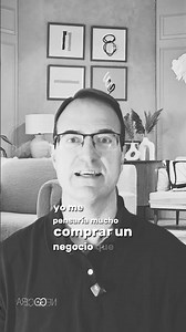 👉 El negocio MÁS peligroso 💣 #negocios