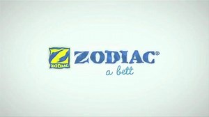 The Robot Revolution has landed! Check out the Vortex-Pro Robotic cleaner, combining futuristic technology with unbeatable cleaning power. | Zodiac South Africa