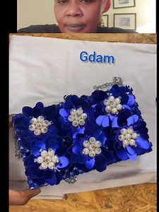 250K views · 6.4K reactions | Some women are no more calling any one for urgent 2k, the narrative has change. Is the last bag design for me? We always update this videos here to encourage other women to wake up to reality of life by doing some thing better for themselves. To those people that will request for her handle, kindly watch the video to the end, her page name is being display in this video. May God bless her hustle | GOD'S HOUSE of MERCY | Facebook