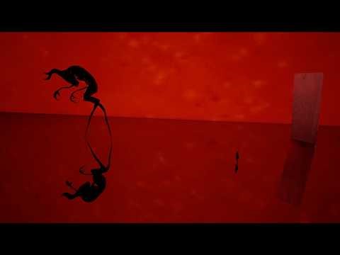 Motion Picture House - Official Trailer