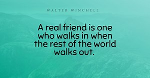 110 Friendship Quotes To Fill Best Friend's Heart - BayArt