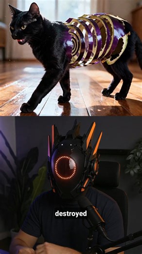 Akshay bhatti | Web & AI Tools on Instagram: "🔥 Reve AI just destroyed Google’s Nano Banana — and it’s 100% FREE! Here’s why creators are switching 👇 ✨ Add, remove, or change anything in your picture with a single prompt 🖼️ Move objects anywhere in your scene 🔄 Turn subjects into something completely different 📏 Resize perfectly and keep proportions 🎨 Edit like Photoshop but powered by AI ⚡ Get pro-level results in seconds 🌍 Perfect for ads, designs, content creation, and social media vis