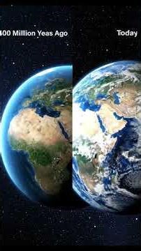 What If Earth Had No Moon? The Secret Guardian of Life