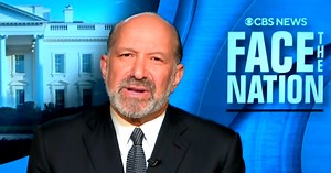 Lutnick says new tariffs are here to stay