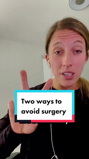 Effective Ways to Manage Osteoarthritis Naturally