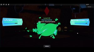 Script_ing: I will script for you on roblox as a professional for $40 on fiverr.com