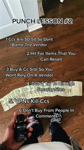 Master the Linkables Method for Effective CCs