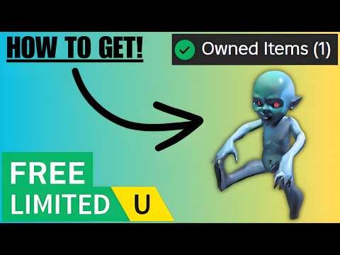 Free Tuyols Hat UGC Limited