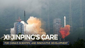 337K views · 7.3K reactions | With over 300 billion positioning calls...